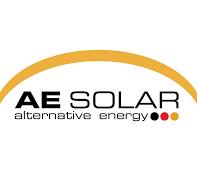 AE SOLAR