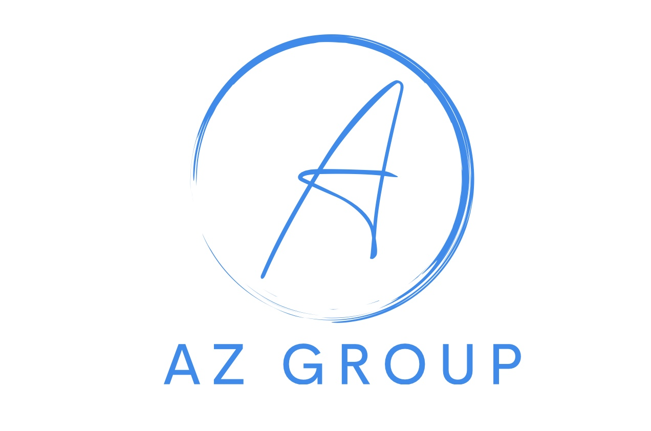 AZ GROUP