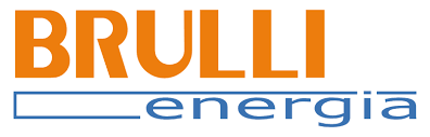 BRULLI ENERGIA
