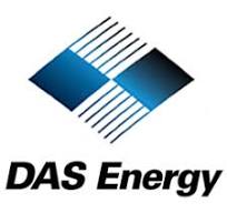 DAS ENERGY