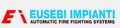 EUSEBI IMPIANTI