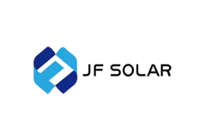 JF SOLAR