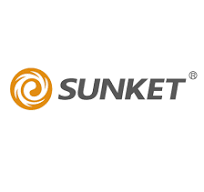 SUNKET
