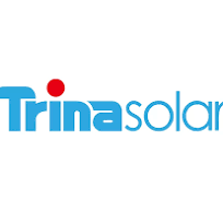 TRINA SOLAR